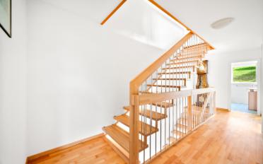 Single house 5.5 rooms - image - 6