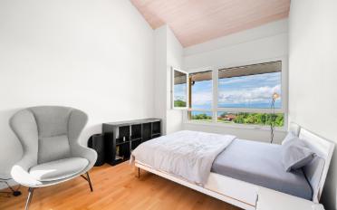 Single house 5.5 rooms - image - 9