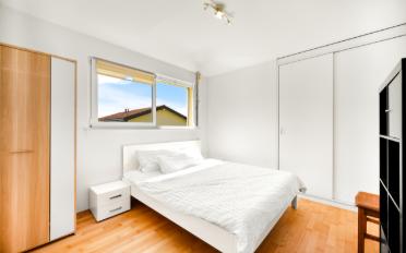 Single house 5.5 rooms - image - 8