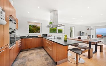 Single house 5.5 rooms - image - 5