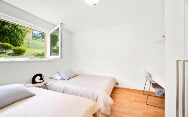 Single house 5.5 rooms - image - 7