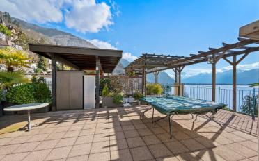 Wohnung 6 Zimmer - image - 9