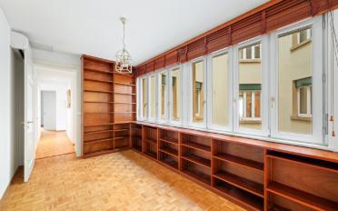 Wohnung 6 Zimmer - image - 3