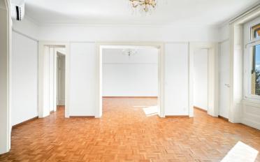 Wohnung 6 Zimmer - image - 13
