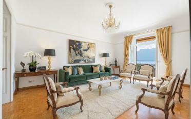 Wohnung 6 Zimmer - image - 11