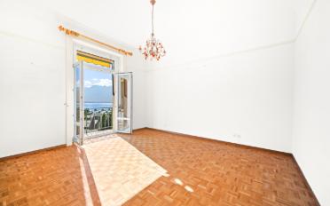 Wohnung 6 Zimmer - image - 12