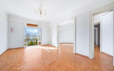 Wohnung 6 Zimmer - image - 2