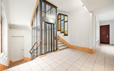 Wohnung 6 Zimmer - image - 8