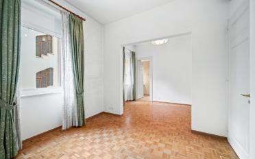 Wohnung 6 Zimmer - image - 7