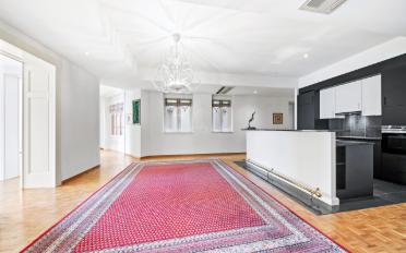 Wohnung 6 Zimmer - image - 5