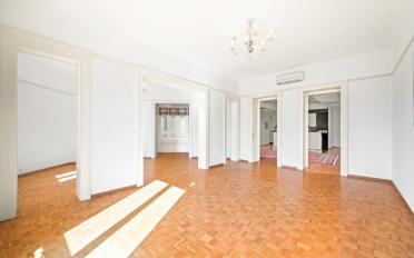 Wohnung 6 Zimmer - image - 6