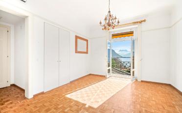Wohnung 6 Zimmer - image - 4