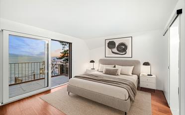 Single house 8.5 rooms - image - 6