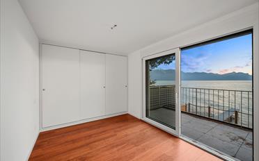 Single house 8.5 rooms - image - 9