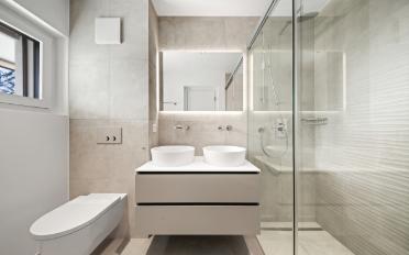 Wohnung 4.5 Zimmer - image - 5