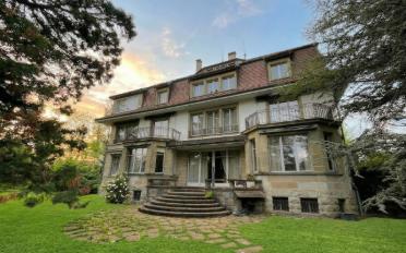 Maison 20 pièces - image - 6