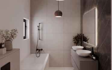 Einfamilienhaus 5.5 Zimmer - image - 6
