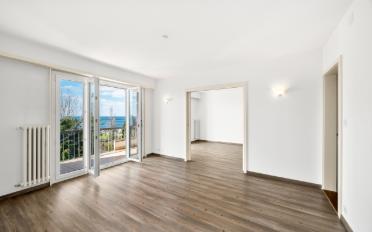 Apartment 3.5 rooms - image - 6