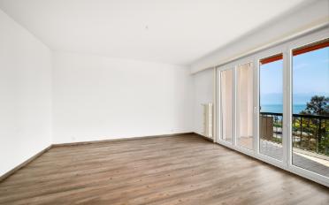 Apartment 3.5 rooms - image - 4