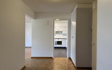 Wohnung 3.5 Zimmer - image - 7