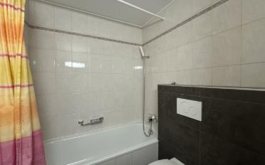 Wohnung 3.5 Zimmer - image - 10