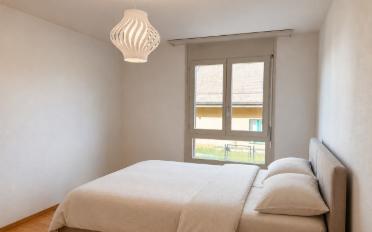 Wohnung 3.5 Zimmer - image - 8