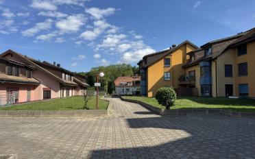 Wohnung 3.5 Zimmer - image - 11