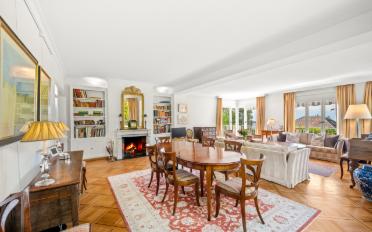 Maison 8.5 pièces - image - 6