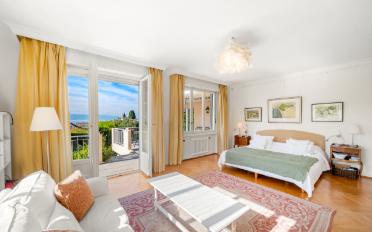 Maison 8.5 pièces - image - 8