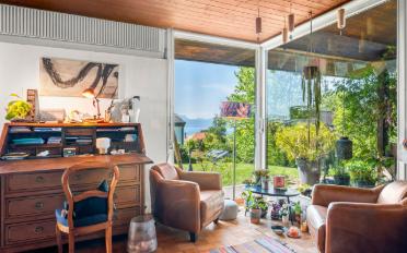 Maison 3.5 pièces - image - 4