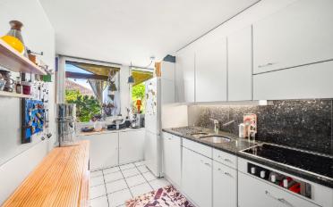 Maison 3.5 pièces - image - 6