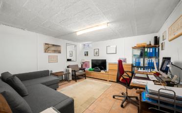 Maison 3.5 pièces - image - 11