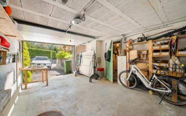 Maison 3.5 pièces - image - 12