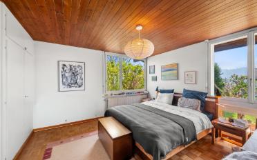 Maison 3.5 pièces - image - 9