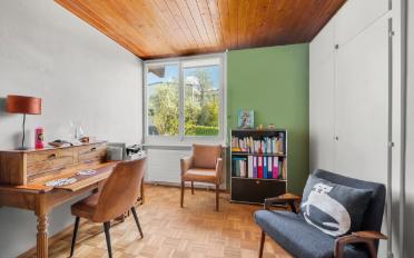 Maison 3.5 pièces - image - 10