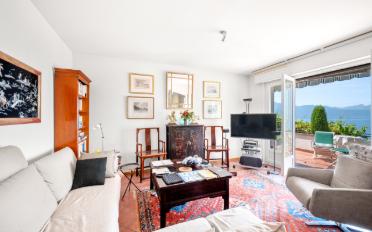 Maison 8.5 pièces - image - 11
