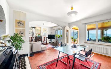 Maison 8.5 pièces - image - 10