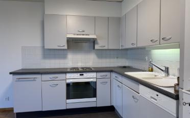 Apartment 2.5 rooms - image - 4