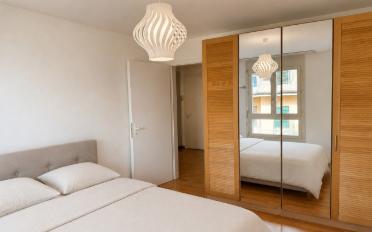 Apartment 2.5 rooms - image - 5