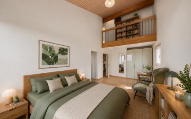 Maison 5.5 pièces - image - 7