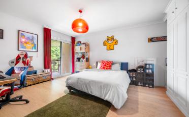 Apartment 7.5 rooms - image - 6
