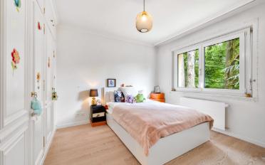 Apartment 7.5 rooms - image - 7