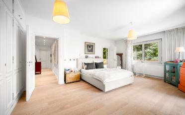 Apartment 7.5 rooms - image - 9