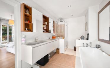 Apartment 7.5 rooms - image - 10