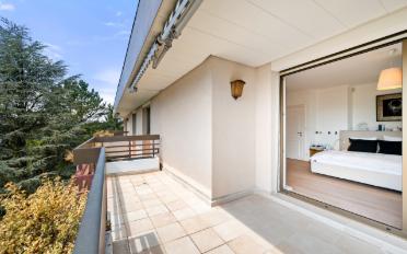 Apartment 7.5 rooms - image - 8