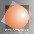 POLYGONE Constructions Sàrl