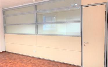 Büro - image - 3