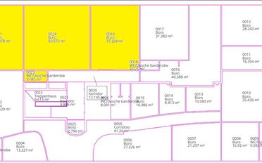 Büro - image - 5