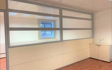 Büro - image - 4