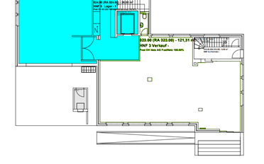 Gewerbe - image - 7